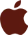 iOS